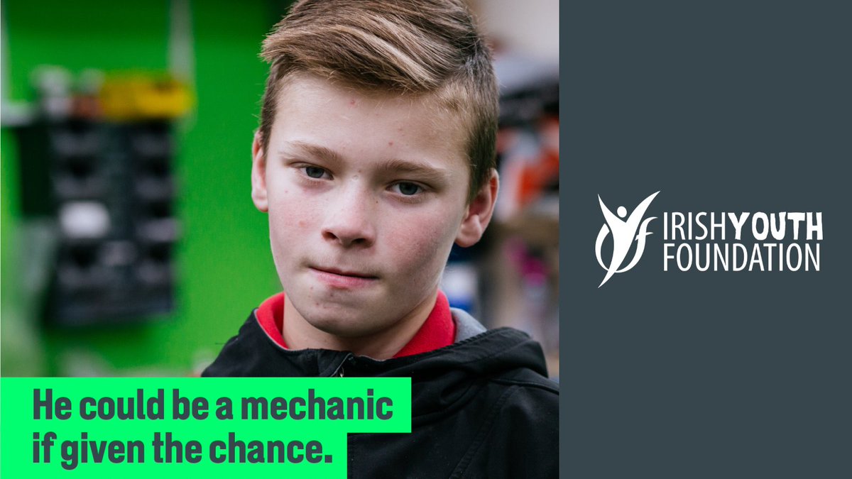 IrishYouthFoundation tweet media
