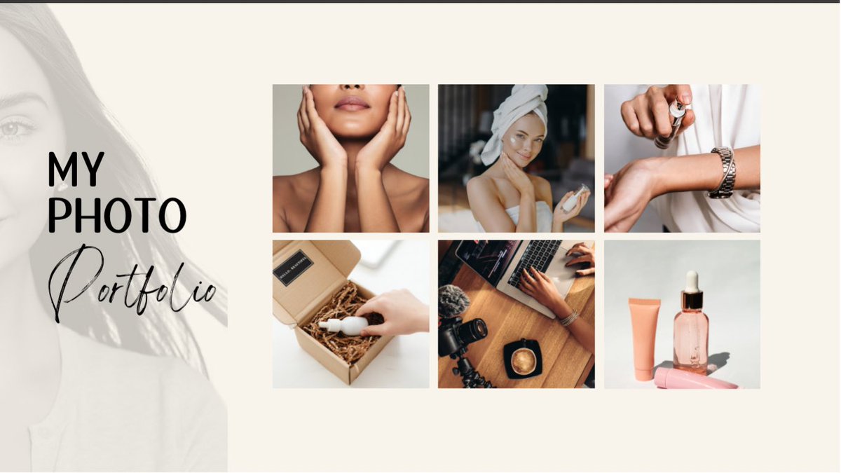 Amara | UGC Baddie & Coach 🇩🇪🎬 tweet media