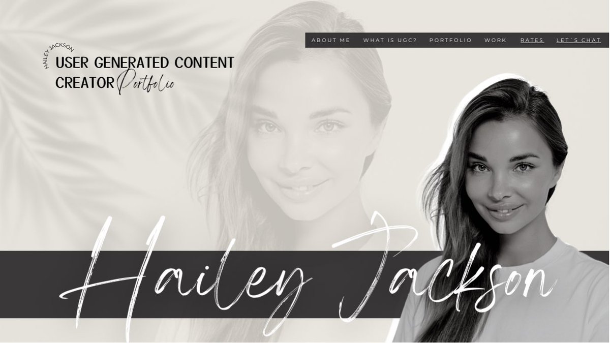 Amara | UGC Baddie & Coach 🇩🇪🎬 tweet media