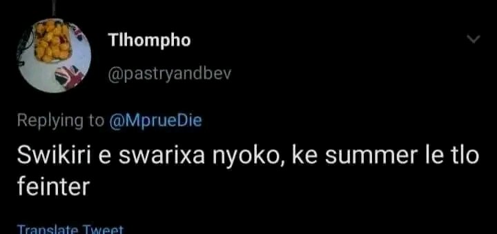Oskidoe_TI's tweet photo. Incase  you missed it 2.0😭😭

@destinyzee https://t.co/0F0VFAdEFi