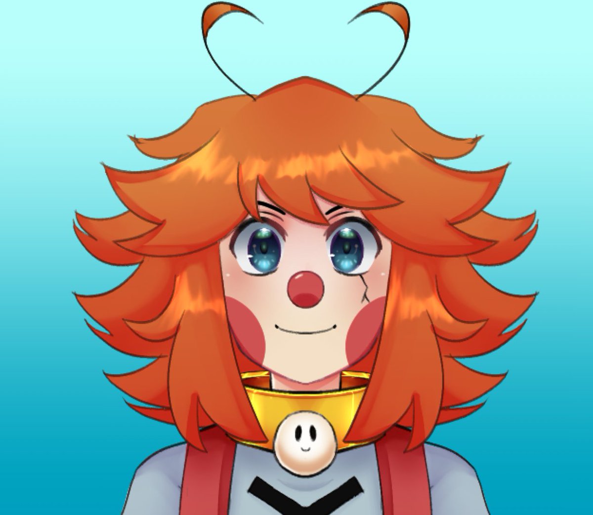 Korpdork's tweet photo. https://t.co/MQUQD9VXVi