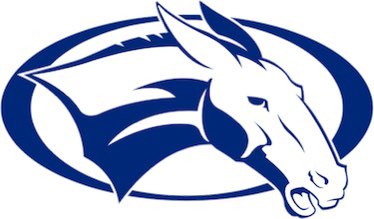 Kate Olenik tweet media