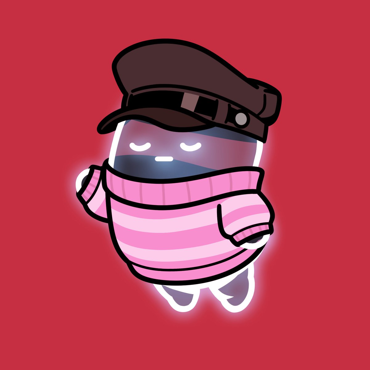 Azuki Sales Bot tweet media