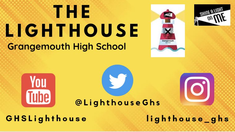 LighthouseGhs's tweet photo. 📣 Give The Lighthouse a follow on our various social media platforms. This is where you will find news, information &amp; helpful tips to support your health &amp; wellbeing 📣 https://t.co/mV6ejkKdj7
