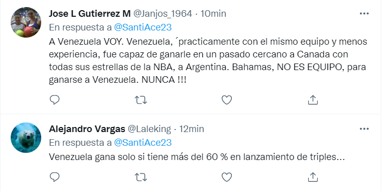 SantiAce23's tweet photo. ¿Con cuál de los dos extremos te identificas hoy? https://t.co/vAWu0KLNj6