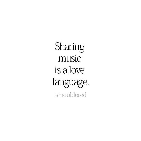 babbab_solace's tweet photo. ⠀ㅤㅤㅤㅤㅤ
ㅤ       ⠀ㅤ1:43 @aguyshwty mahal :3 https://t.co/xzLgNR6h6T