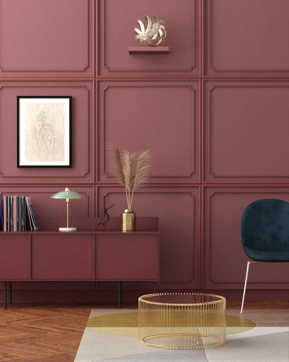 📢 Currently looking for a full-time Business Development Intern for my team at <a href="/colorful_app_/">colorful.app</a>!

Apply to find out if the photo below is fake or real. 😜

lnkd.in/dmuBGhEt

#virtualphotography #colorful #3D