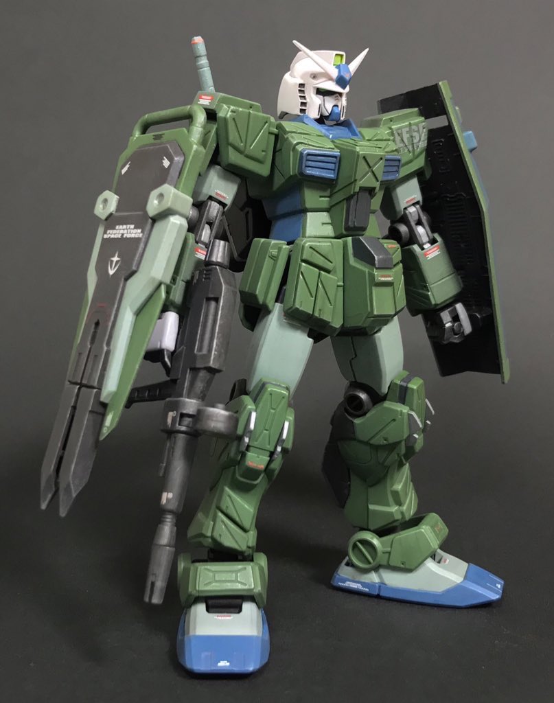 量産型リコ) until:2022-08-26_03_JST