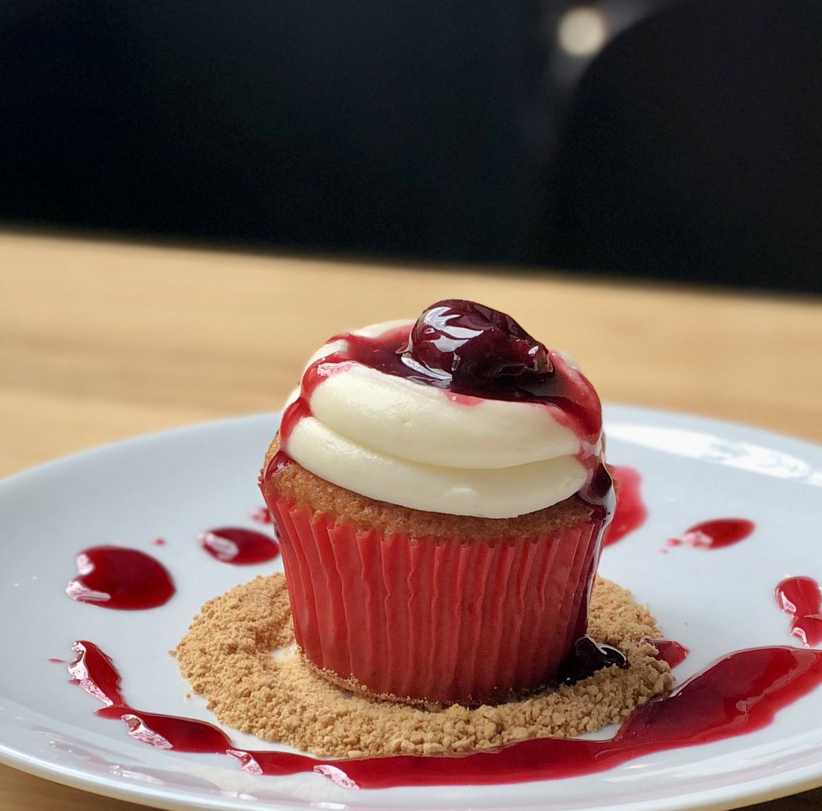 Bittersweet tweet media