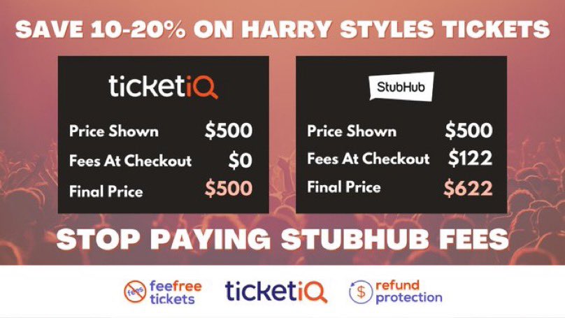 Harry Styles Updates tweet media
