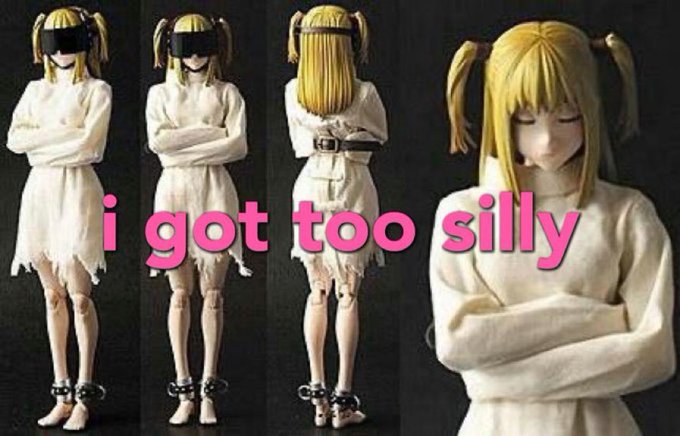 no i rlly don't care that u follow so many girls or their nsfw accounts or their privs i rlly do not