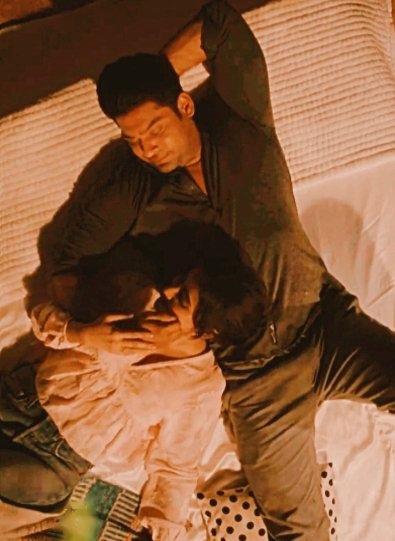 This shot sums it up all 💫❤

.
.
.

CHARTBUSTER DKKA will forever be close to heart ❣ even after a decade..

[#SidharthShukla//#SidHearts]

#DilKoKaraarAaya