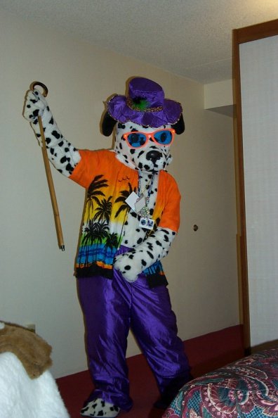 Furry Archive tweet media