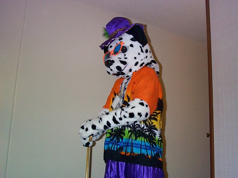 Furry Archive tweet media