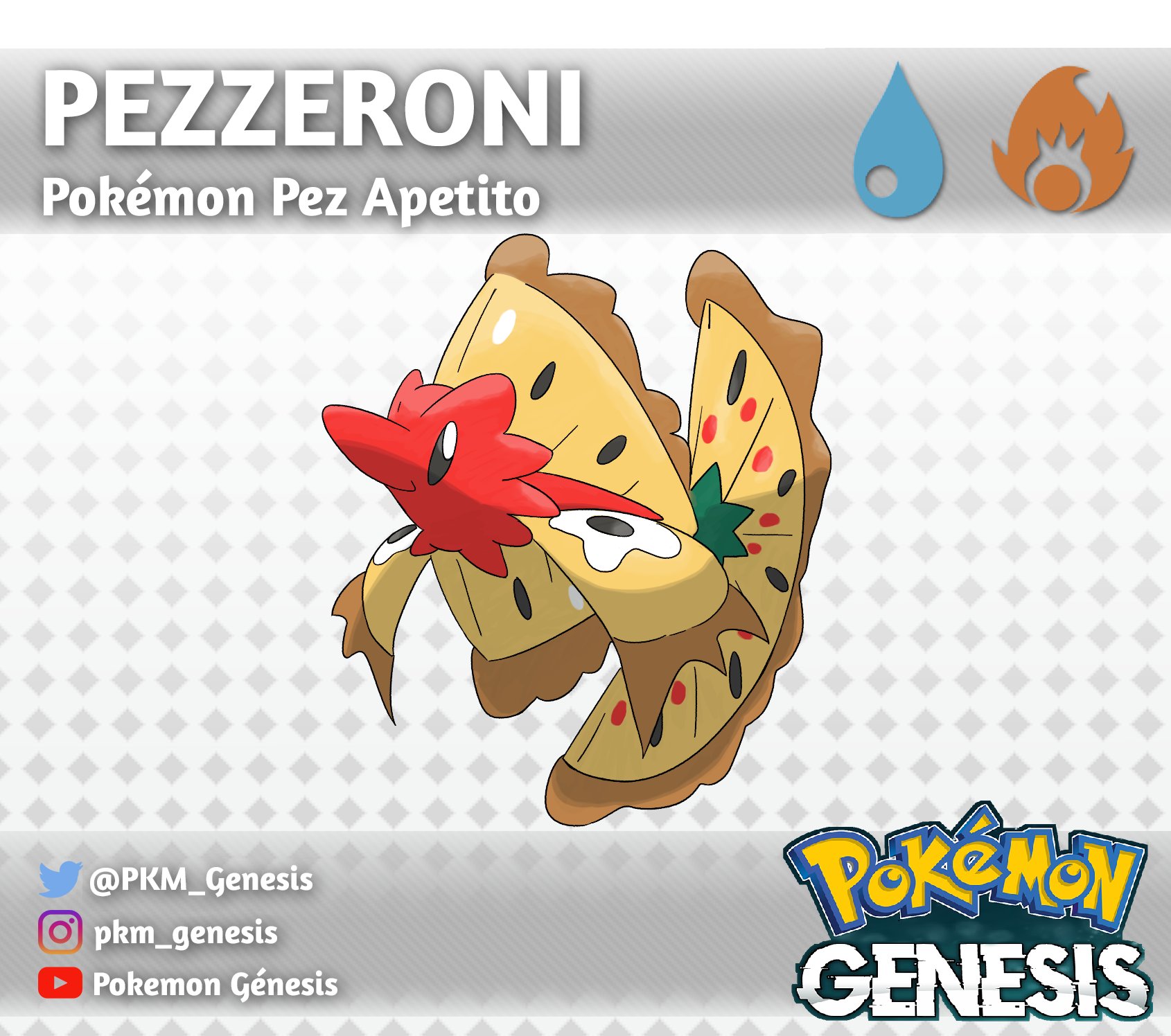 Respondendo a @henrique_hetero A Natureza Pokémon - Parte 119 [Sn