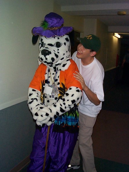 Furry Archive tweet media