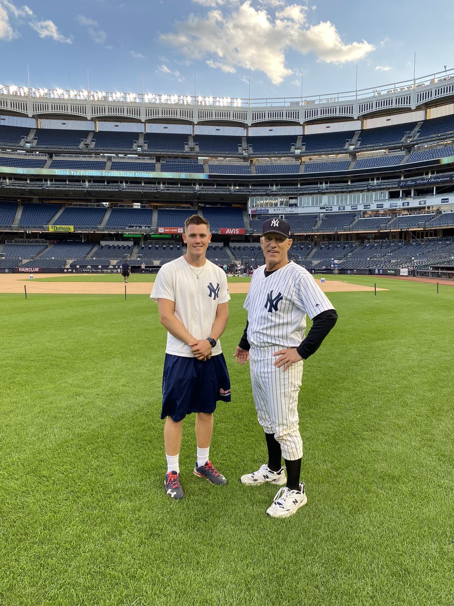 One Good Deed Project on Twitter "Provided my nephew Troy with chance