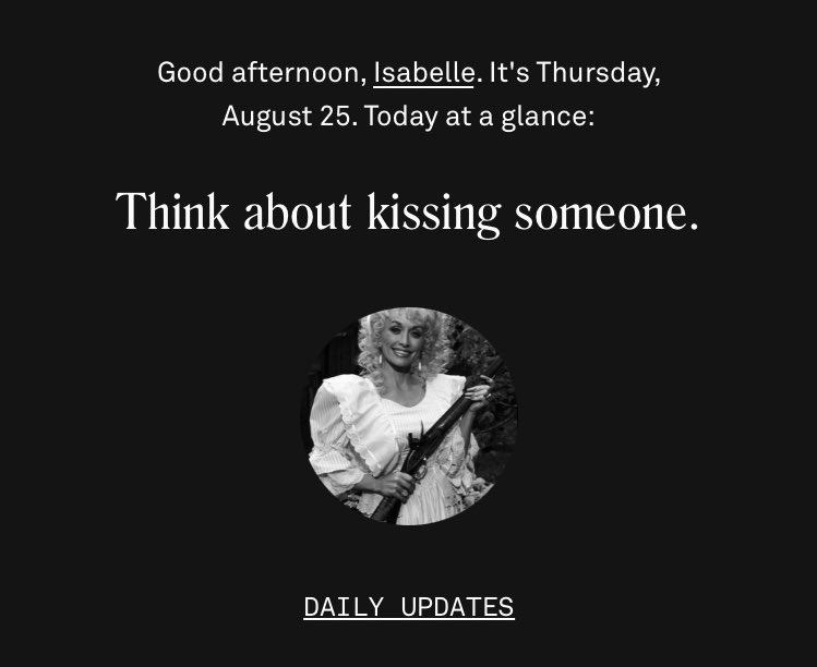 isasquirrell's tweet photo. Kissy kissy thinky thinky😚😚😚my only ambition for the day https://t.co/X5lYSM1I44