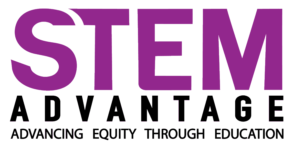 Laserfiche tweet media