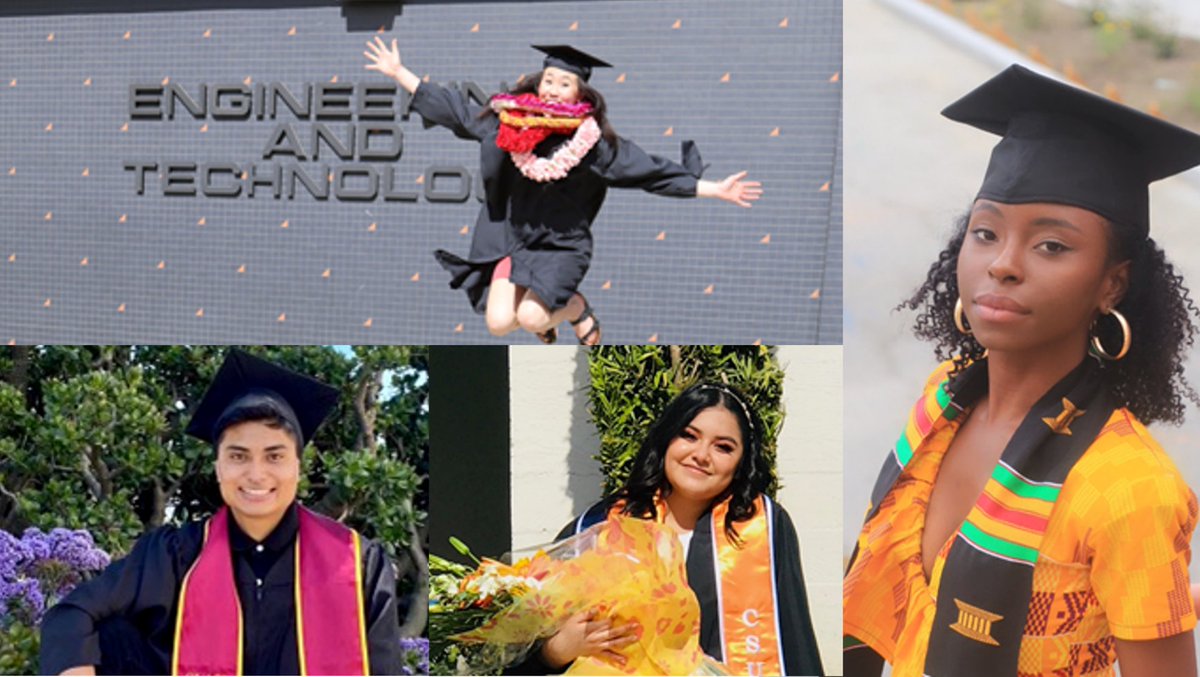 Laserfiche tweet media