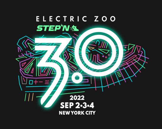 abechung's tweet photo. Thanks to @Stepnofficial I'm raffling 2 @ElectricZooNY passes for New York's Electronic Music Festival: Sept 2-4, 2022!

To enter make sure you like, RT, and follow me.

Event ends 8/29 23:59:59 EST (UTC-5).

#stepnezoo #stepn #ezoo #giveaway #music #festival #dance #NYC 

🧵👇 https://t.co/3dnlF5LJJf