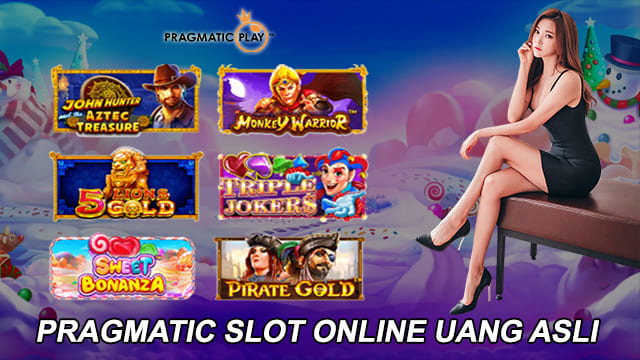 Hokitoppp's tweet photo. 🔥BONUS HARIAN TANPA BATAS🔥
MAKIN BESAR TURNOVERMU MAKIN BESAR BONUSNYA💯

Whatsapp: 639953853144
LINK DAFTAR : PITINGHOKI

#pitinghoki #pragmaticplay #slotcar #live #sport #prediksitogel  #freebet #bandartogel #togelhongkong #agenbola #parlay #slotcars #baccarat #onlinegambling https://t.co/hRAZr7oQes