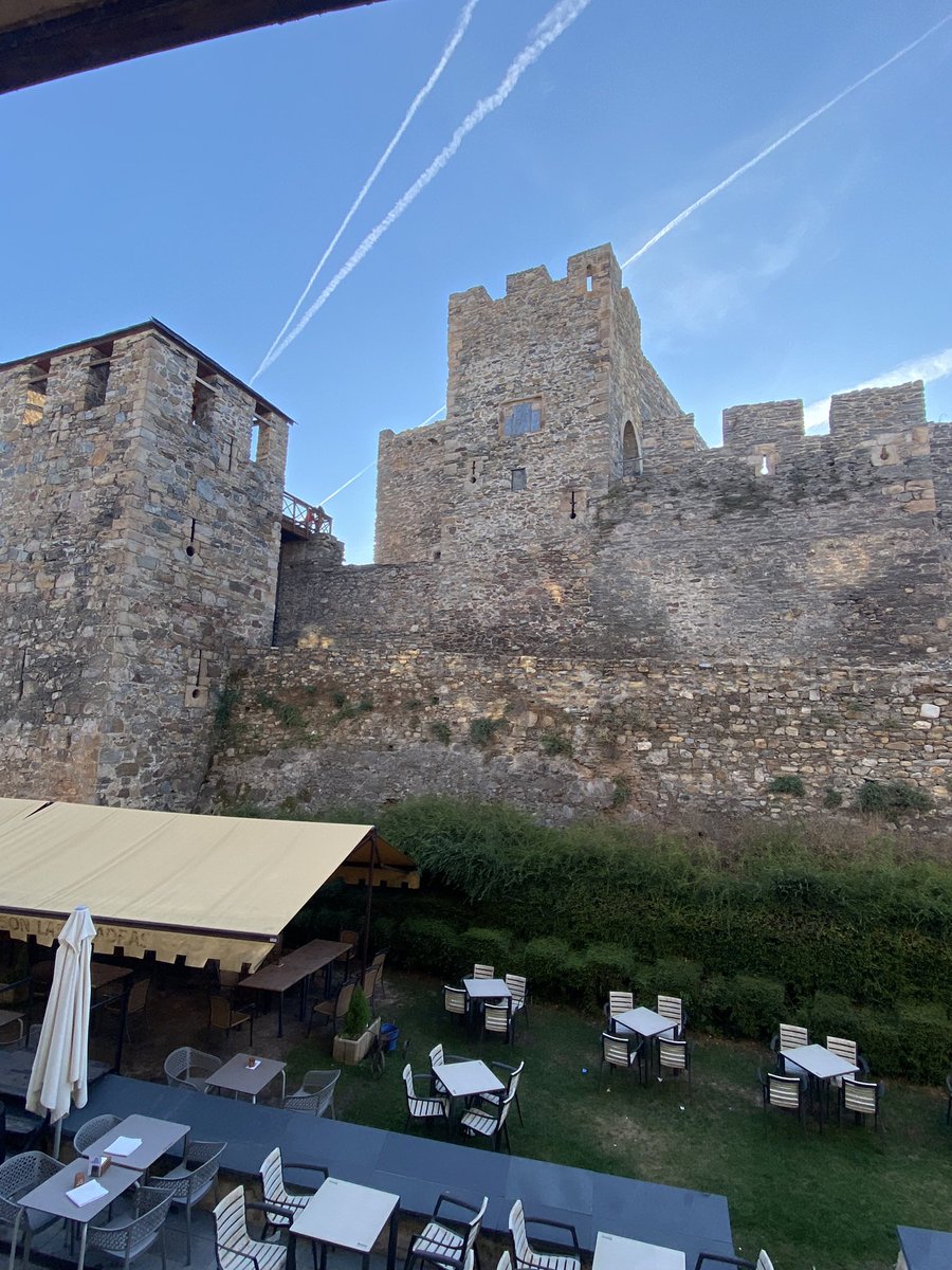 ❦ Mario Tascón ❦ tweet media