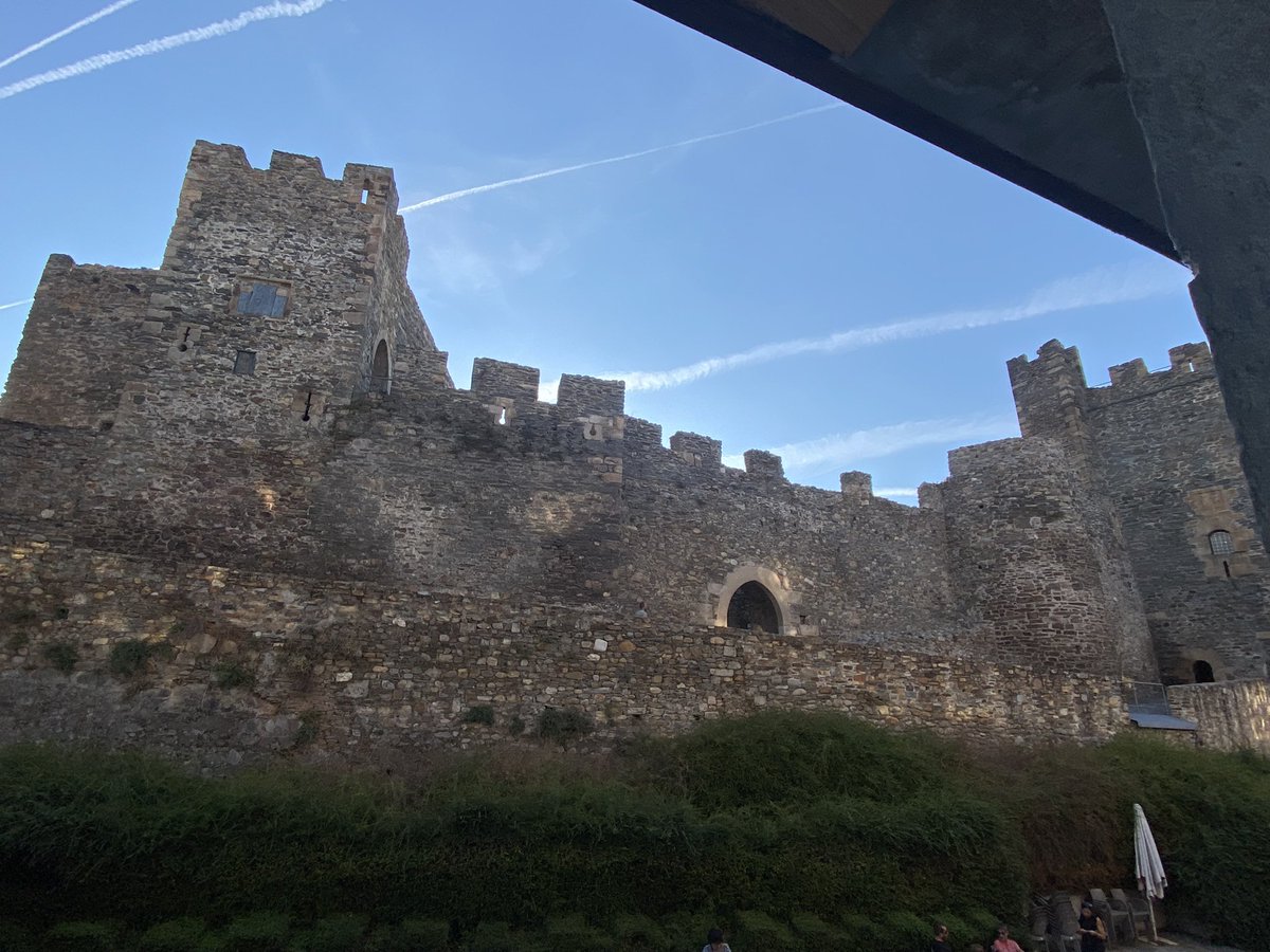 ❦ Mario Tascón ❦ tweet media