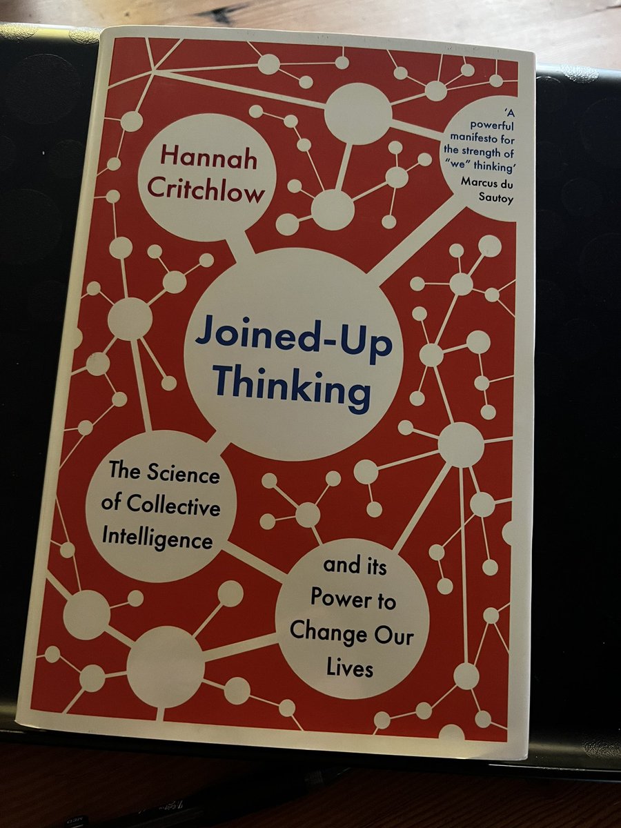 Please do not disturb till further notice, got me a book to absorb!! Beyond happy <a href="/HanCritchlow/">Hannah Critchlow</a>