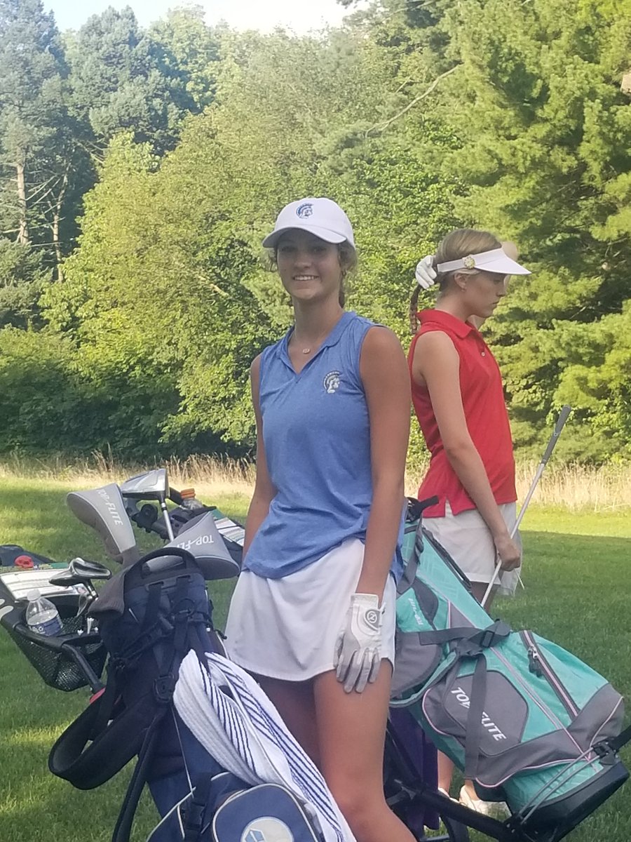 chatardgolf's tweet photo. Happy Sweet 16, Ella!!! https://t.co/3BTQ9ms3i8