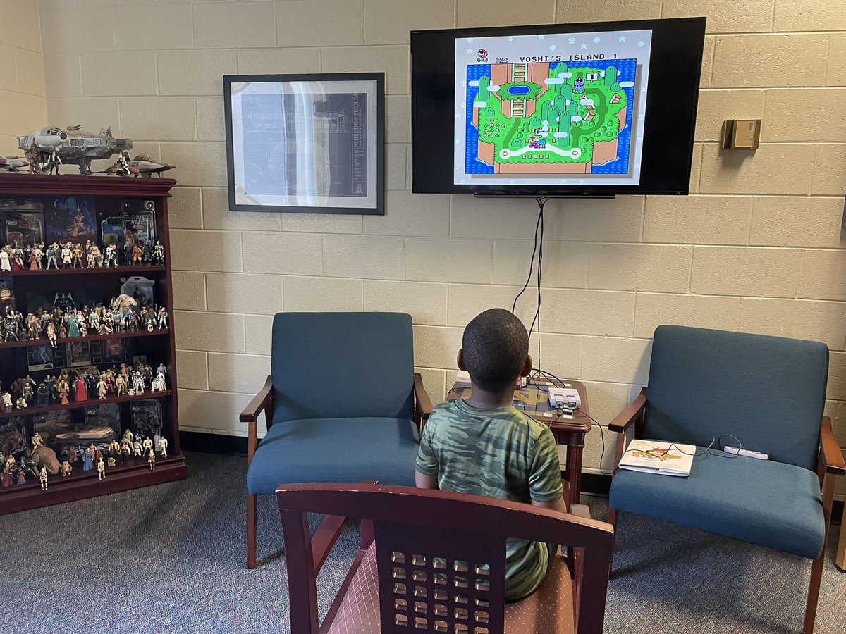 Matt Critell tweet media