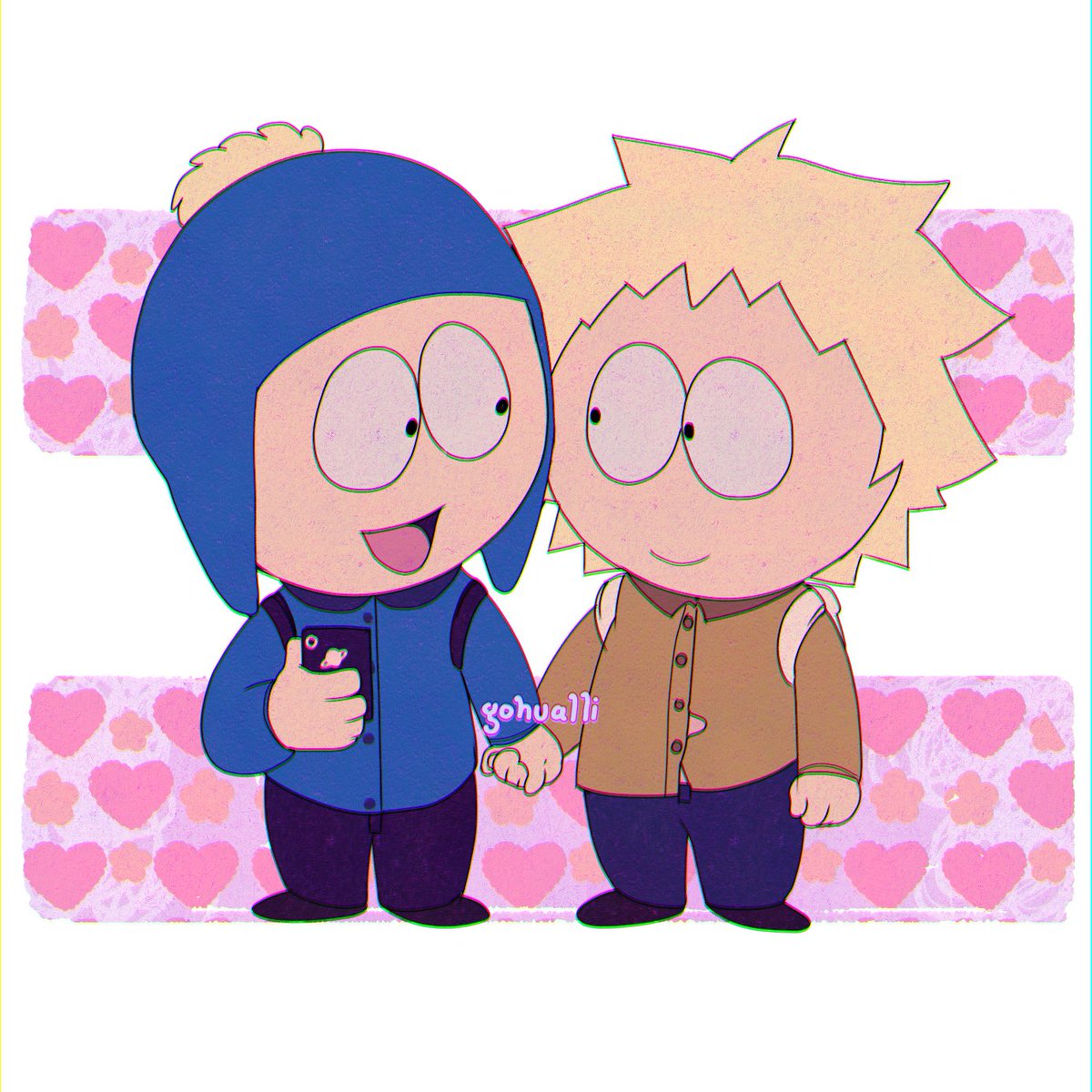 ✨💖𝕐𝕠𝕙𝕦𝕒𝕝𝕝𝕚 🆃💖✨ tweet media