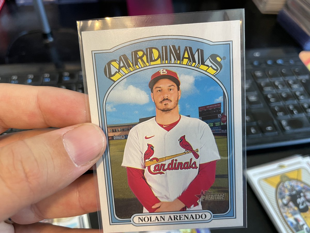 WatchTheBreaks's tweet photo. Hitting a “Missing Stars” varaition from a bonus pack with your Mixer Break
#Victory #CollectWin
From a @midwestboxbreak mail day 🙏 https://t.co/id9pzf5ayY