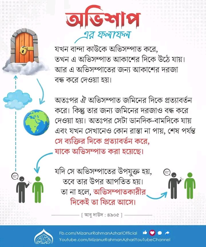 H_mSulaiman's tweet photo. https://t.co/lCG4YH24XD