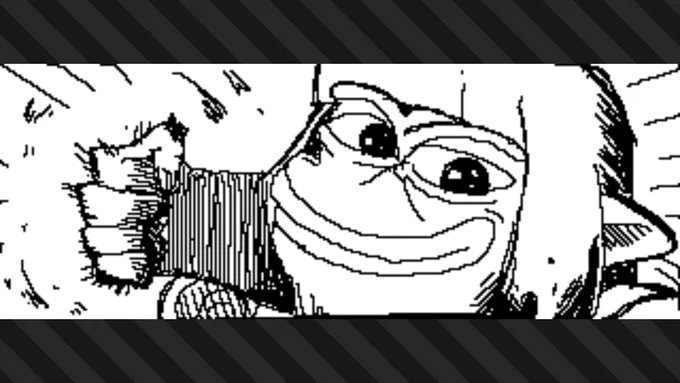 #Splatoon3 