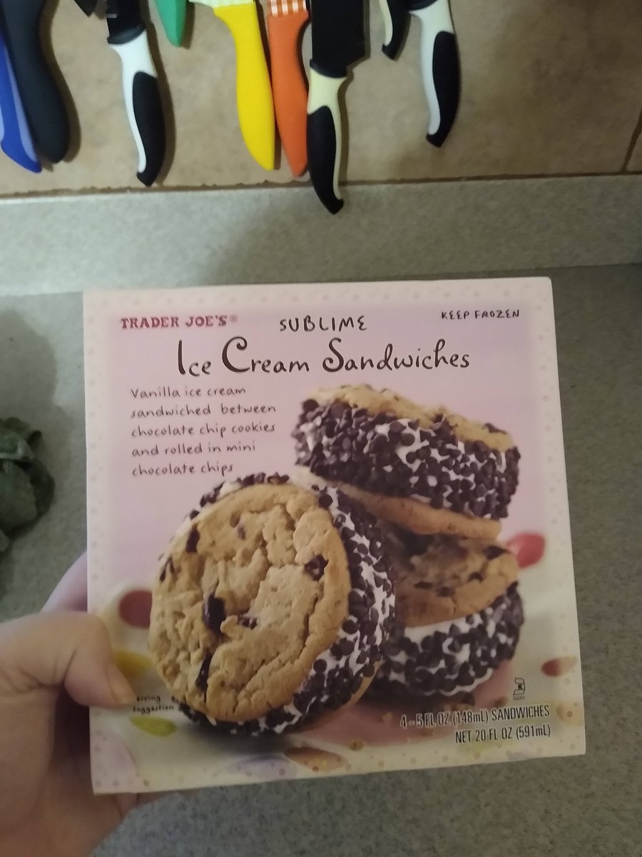 Ariel Kalati tweet media