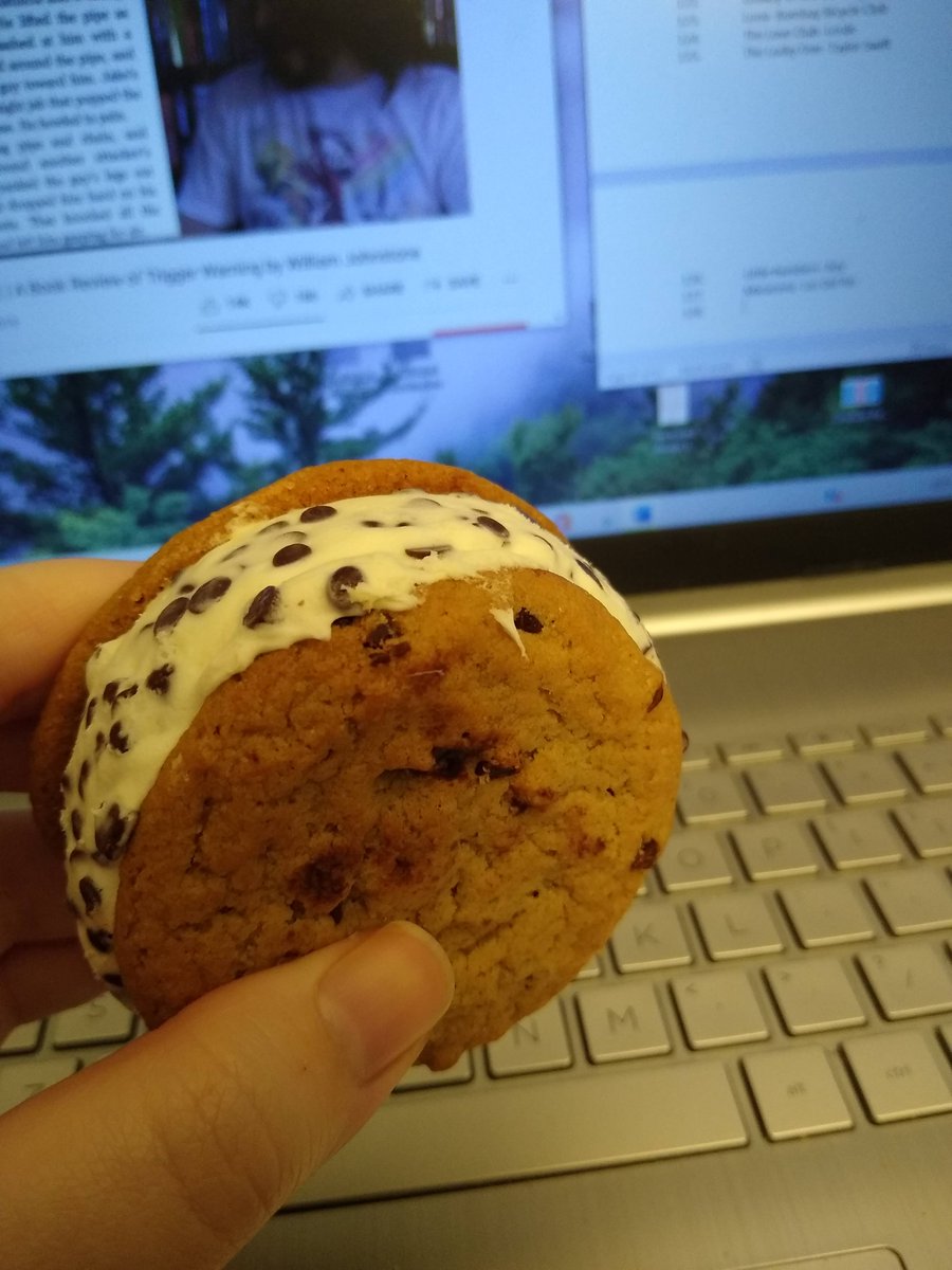 Ariel Kalati tweet media