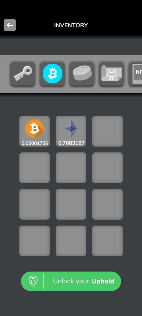 CubieVerseWiki tweet media