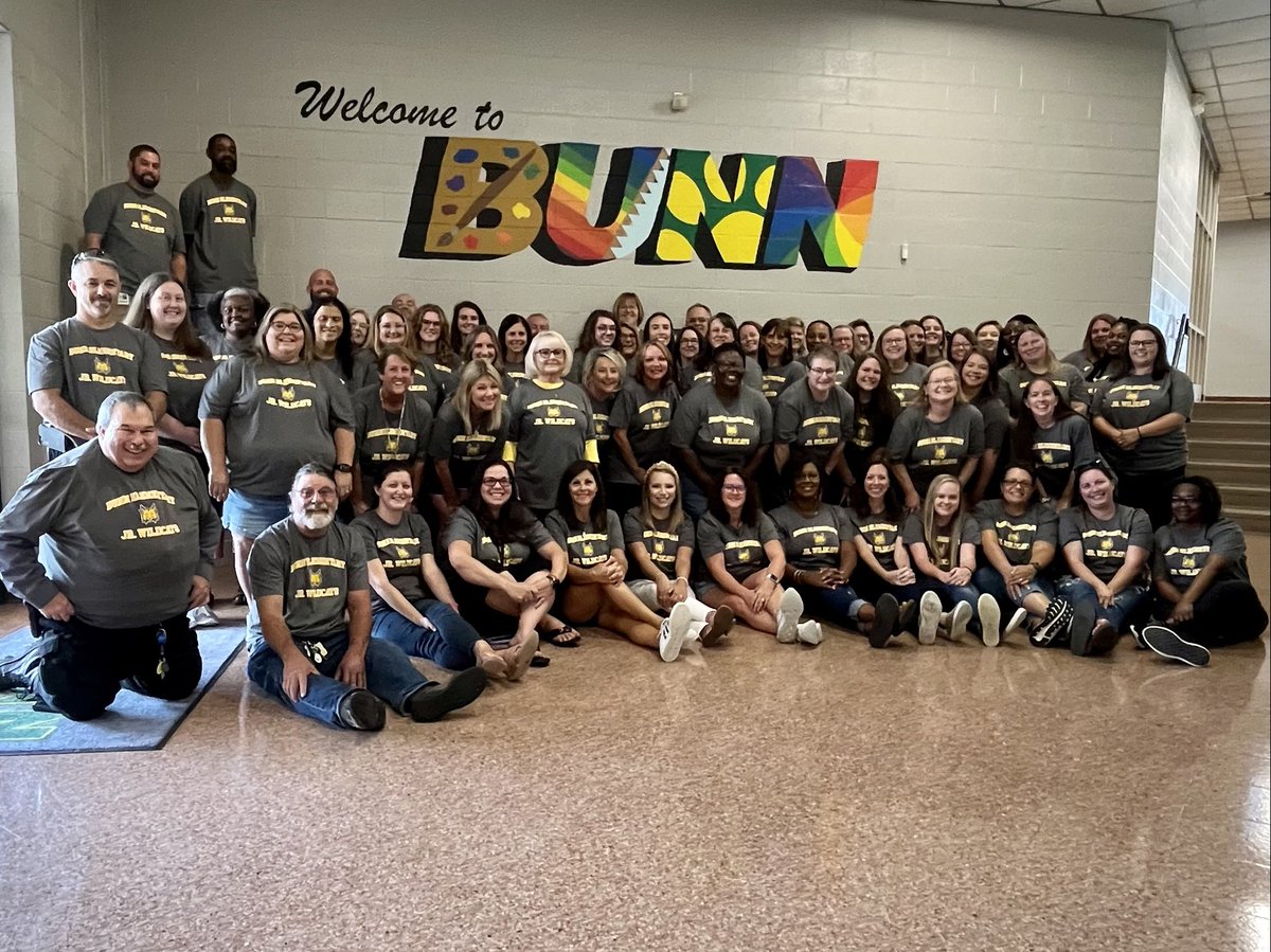 Christopher Cullom tweet media