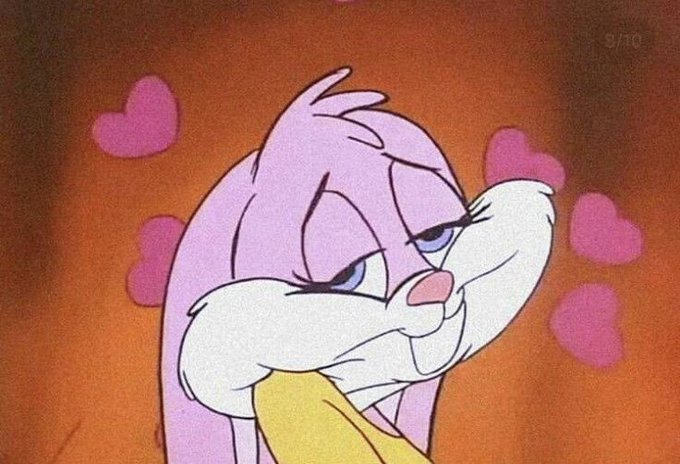 Yo cuando veo esa foto de villa