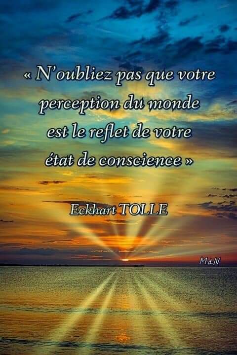 csibon27's tweet image. 🥰😇