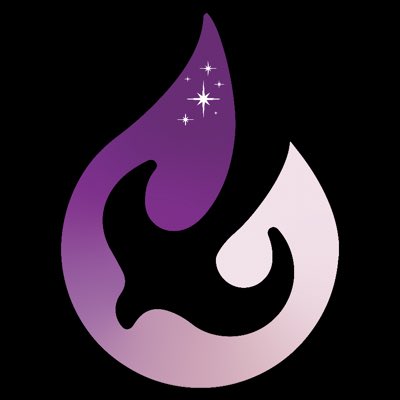 MisionesCorpus's tweet photo. #NuevaFotoDePerfil https://t.co/fA5i89Fcmc
