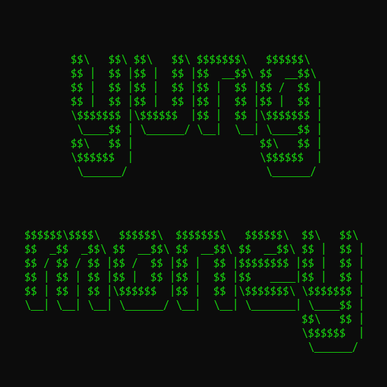 yungmoneylabs's tweet image. ~ ⓨUNG MONEY SNIPER ~

Interact to be considered for WL

@yungmoneynft built different