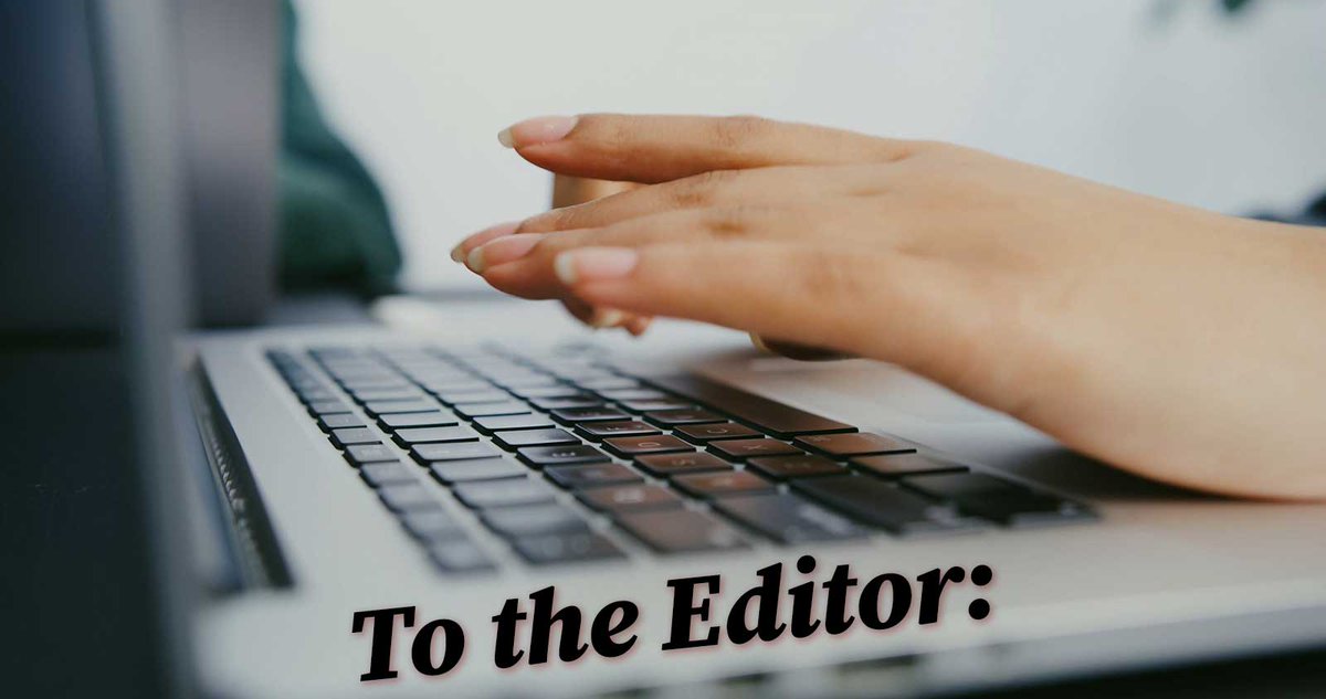 alamedapost's tweet photo. Paul Beusterien offers a middle road between NIMBYism and YIMBYism in his letter to the Editor.

https://t.co/fmdlmSsetJ

#Alameda #Nimbyism #PaulBeusterien #RankedChoiceVoting #Yimbyism @paulbeusterien https://t.co/kZH7TOP4Sj