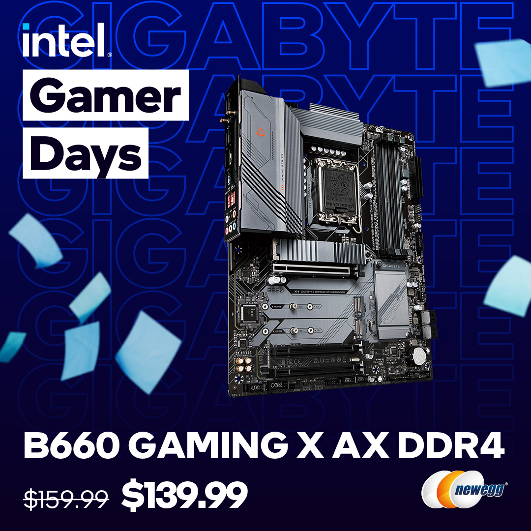 AORUS on Twitter "Looking to buy a new motherboard to finish out your