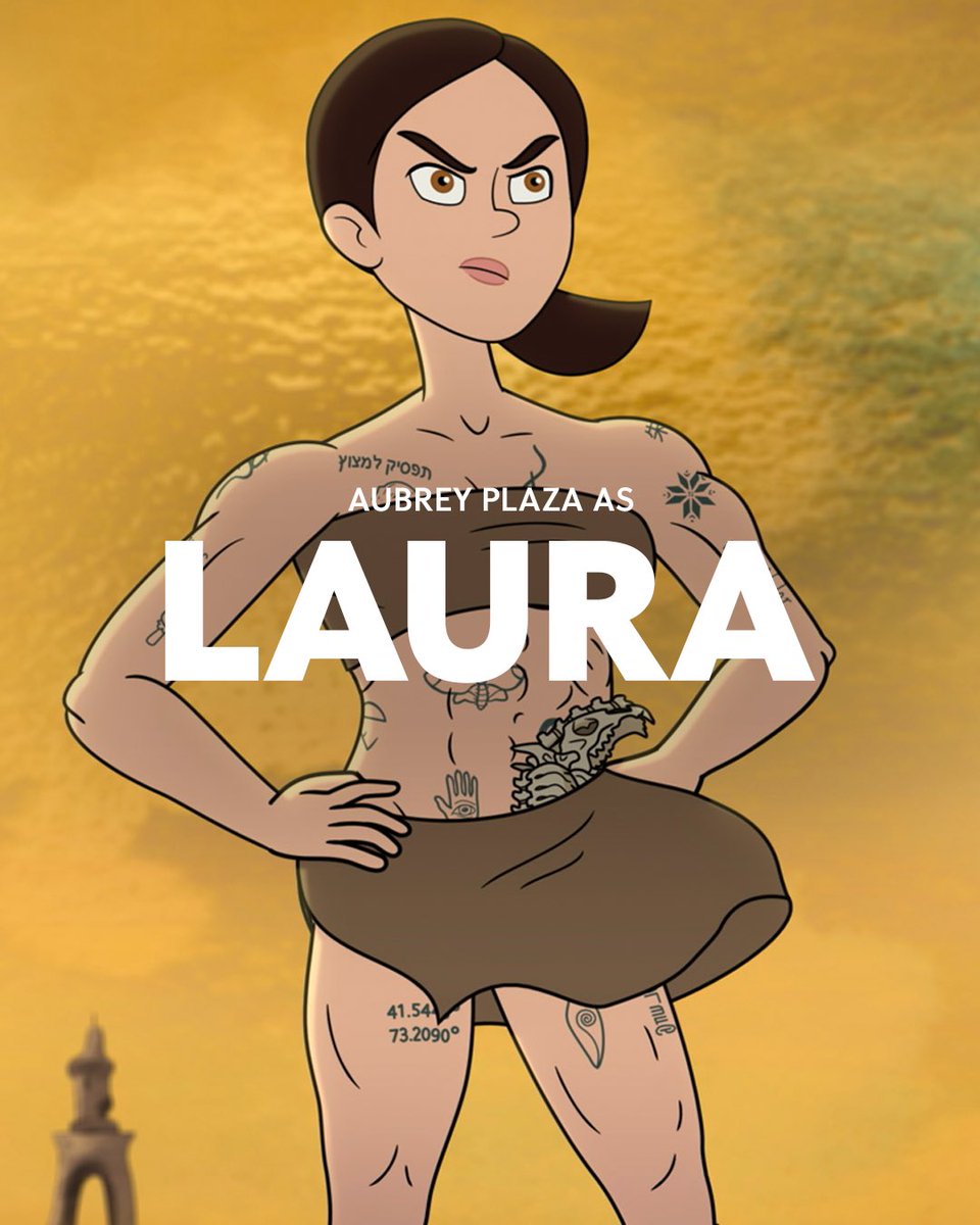 FX Networks tweet media