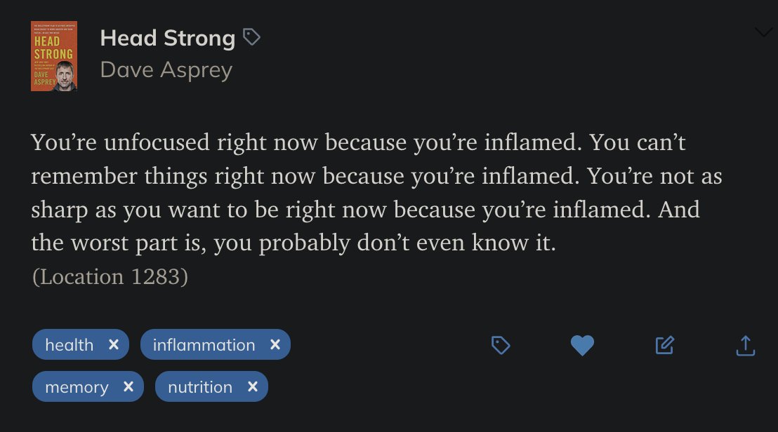 Jonathan Dizdarevic tweet media