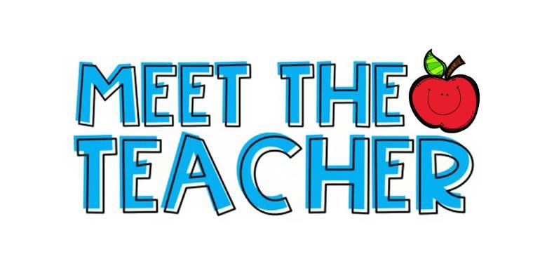 The Countdown Has Begun!! Meet the Teacher Night starts in just a few hours. This will be an opportunity to meet your child’s teacher(s), complete necessary paperwork and see your child’s classroom. @Mariners27312 #meettheteacher #onechatham