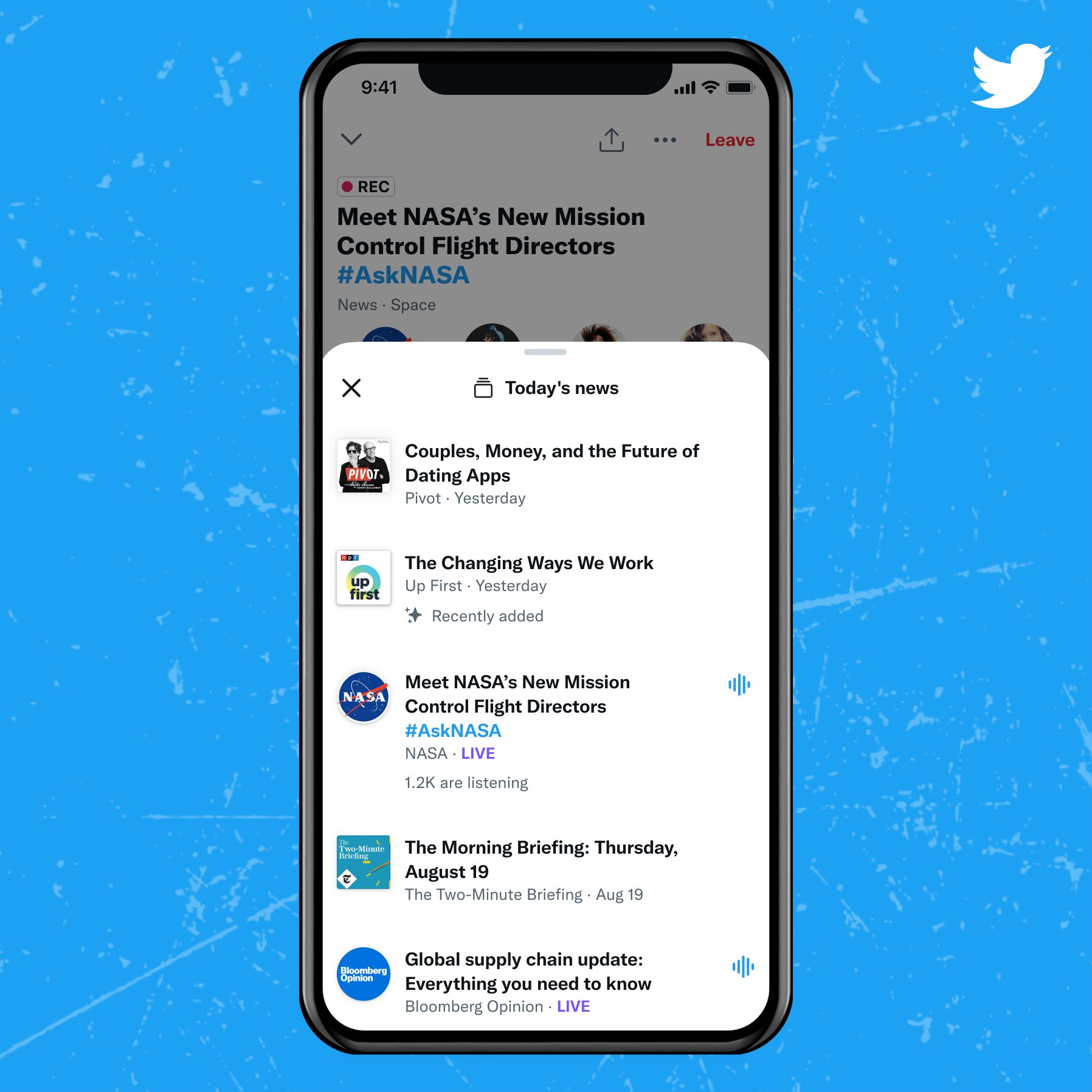 Twitter Support Twittersupport Twitter