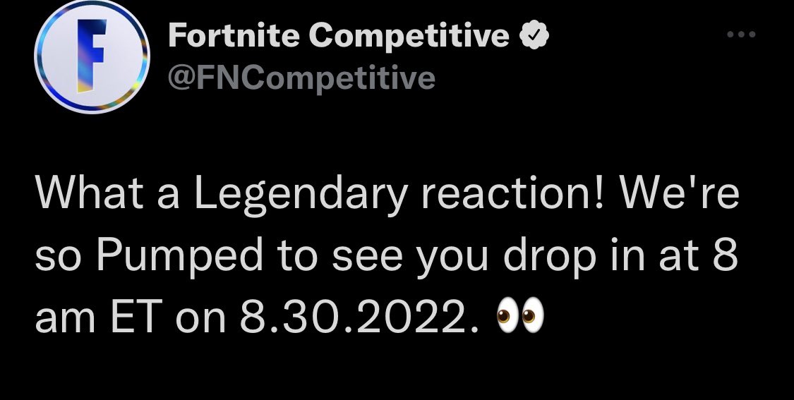 MackWood tweet media